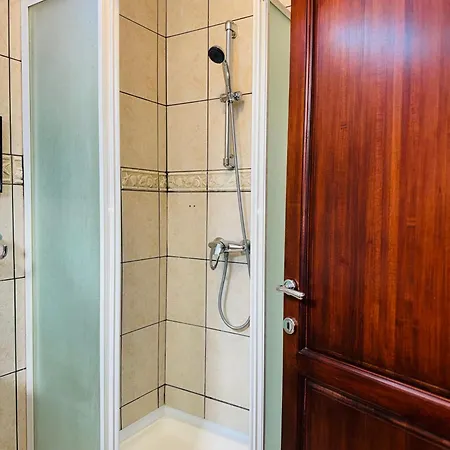 Gloria Guest house Poiana Brasov